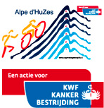 images/logo_alpedhuzes_wnf.png