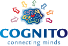 Cognito Concepts